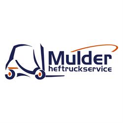Mulder Heftruckservice BV, Ulft openingstijden