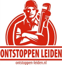 Ontstoppen Leiden Riool, Afvoer, Wc & Gootsteen, openingstijden