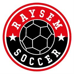 Raysem, Duivendrecht openingstijden
