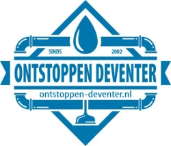 Ontstoppen Deventer Riool, Afvoer, Wc & Gootsteen, Twello openingstijden