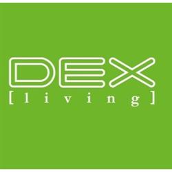 DEX-living, Doetinchem openingstijden