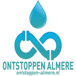 Ontstoppen Almere Riool, Afvoer, Wc & Gootsteen, openingstijden