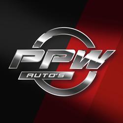 PPW Auto's, Dordrecht openingstijden