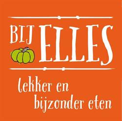 Bij Elles, Nieuwe-Tonge openingstijden