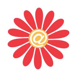 Flowerservice.nl, Sint-Oedenrode openingstijden