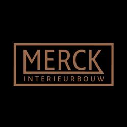 Merck Interieurbouw, Oud-Beijerland openingstijden