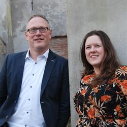 Raaijmakers & de Mol Advies, Heeswijk-Dinther openingstijden