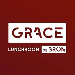 Grace lunchroom, Bunschoten-Spakenburg openingstijden