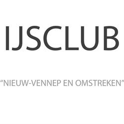 IJsclub Nieuw-Vennep en Omstreken, openingstijden