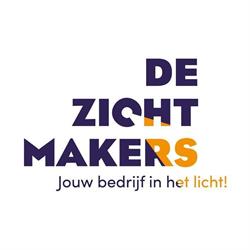 De Zichtmakers, Nieuw-Lekkerland openingstijden