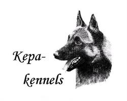 KEPA kennels, Hardinxveld-Giessendam openingstijden