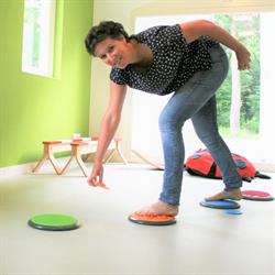 Remedial-Teaching-praktijk "de Schatkist", Heeswijk-Dinther openingstijden