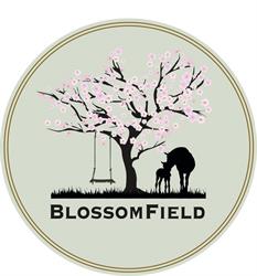 BlossomField, Heeswijk-Dinther openingstijden