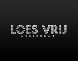 Loes Vrij fashion design, Oud Zuilen openingstijden
