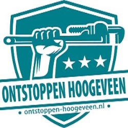 Ontstoppen Hoogeveen Riool, Afvoer, Wc & Gootsteen, openingstijden