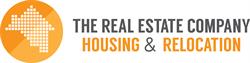 The Real Estate Company, 's-Gravenhage openingstijden