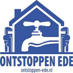 Ontstoppen Ede Riool, Afvoer, Wc & Gootsteen, openingstijden
