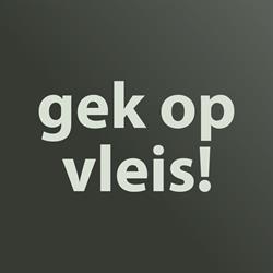 De Vleismeule, Egchel openingstijden