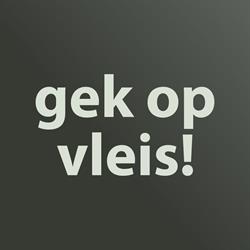 De Vleismeule, Egchel openingstijden
