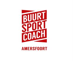 Amersfoort Buurtsportcoach, openingstijden