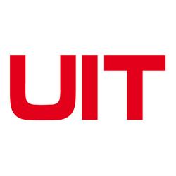 UIT Nijmegen, openingstijden
