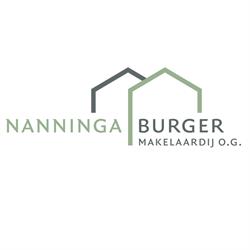 Nanninga & Burger Makelaardij, Amsterdam openingstijden