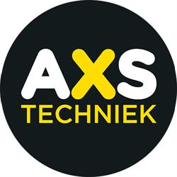 AXS Techniek, Rotterdam openingstijden
