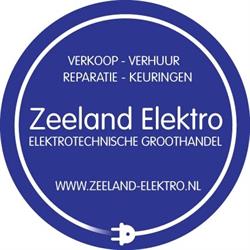 Zeeland elektro, Sint-Annaland openingstijden