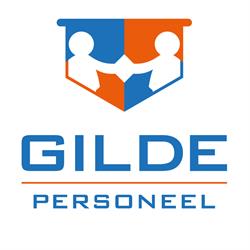 Gilde Personeel B.V., Bilthoven openingstijden