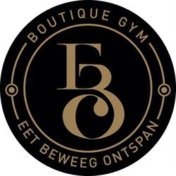 Boutiquegym Maastricht, openingstijden