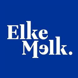 ElkeMelk, Molenaarsgraaf openingstijden