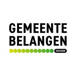 Gemeentebelangen Heusden, Drunen openingstijden