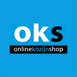 OnlineKozijnShop B.V., Zoetermeer openingstijden