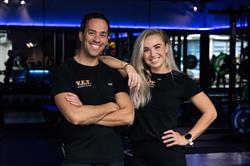 V.E.T. Voeding En Training, Zeist openingstijden