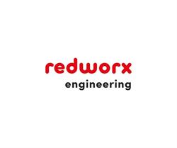 RedWorx Engineering, Assen openingstijden