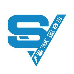 SV Productions, Lelystad openingstijden