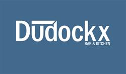Dudockx Bar & Kitchen, Hilversum openingstijden