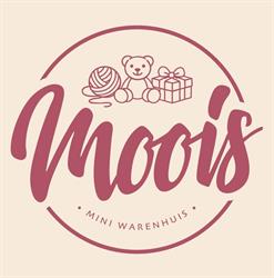 Moois Crea Kado, Reusel openingstijden