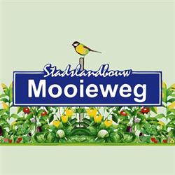 Stadslandbouw Mooieweg, Arnhem openingstijden