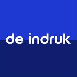 De Indruk Creative Agency, Ede openingstijden