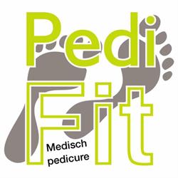 Pedifit pedicure, Hengelo openingstijden