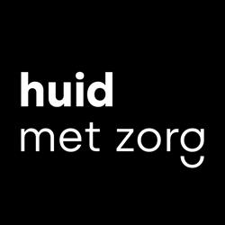 Huid met zorg, Hengelo openingstijden