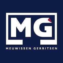 MG Bouw - Meuwissen Gerritsen B.V., Haarlem openingstijden