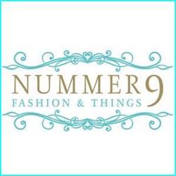 Nummer 9, Roermond openingstijden