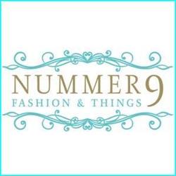 Nummer 9, Roermond openingstijden