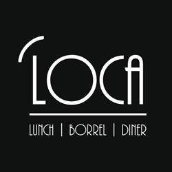 Restaurant Loca, Arnhem openingstijden