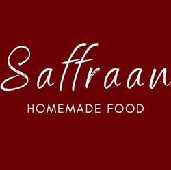Saffraan Home-made food, Arnhem openingstijden