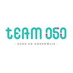 TEAM050, Groningen openingstijden