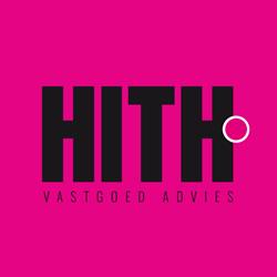 HITH Vastgoed Advies, Amersfoort openingstijden