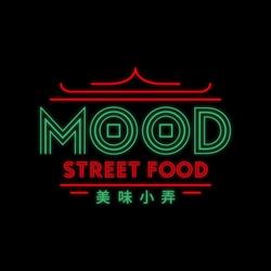 Mood Streetfood, Eindhoven openingstijden